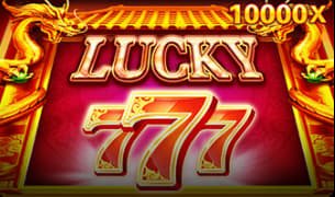 789BES Slot Online Jackpot Casino trực tuyến Việt Nam