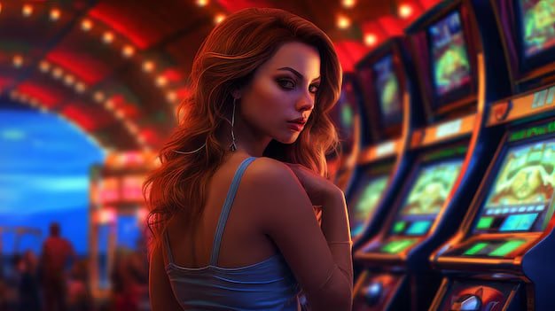 789BES Esports cá cược thể thao điện tử Việt Nam
