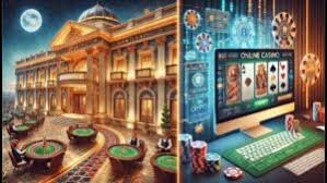 789BES sảnh game slot online nổ hũ