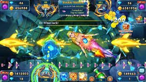 789BES Live Casino Baccarat Roulette trực tuyến Việt Nam