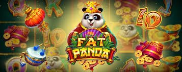 789BES nổ hũ jackpot game bài