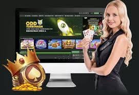 789BES kèo bóng đá trực tiếp