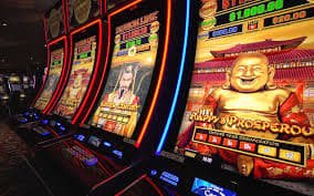 789BES Casino trực tuyến Live Casino dealer thật