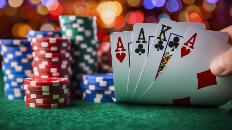 789BES mẹo chơi game sảnh game hiệu quả